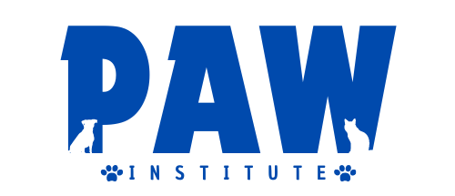 The Paw Institute